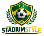 StadiumStyle